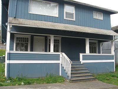 1st image of 12001 N Lakeshore Dr #B