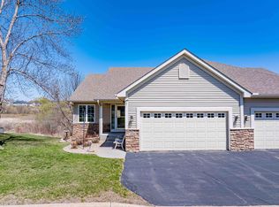 206 Sundance Rdg, Buffalo, MN 55313