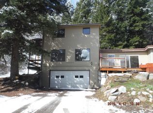 63805 Gallatin Rd #B, Gallatin Gateway, MT 59730