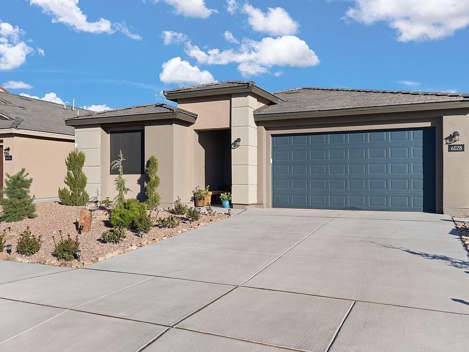 1st image of 6028 Hardin Dr SE