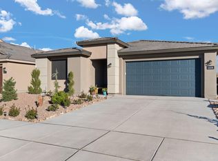 6028 Hardin Dr SE, Albuquerque, NM 87106
