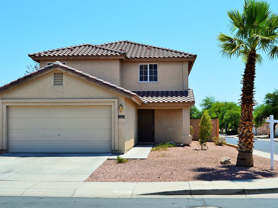 1st image of 12713 N 121st Dr