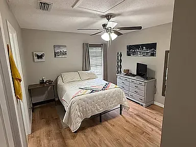 4045 Leaf Rd #4045 — Photo 10