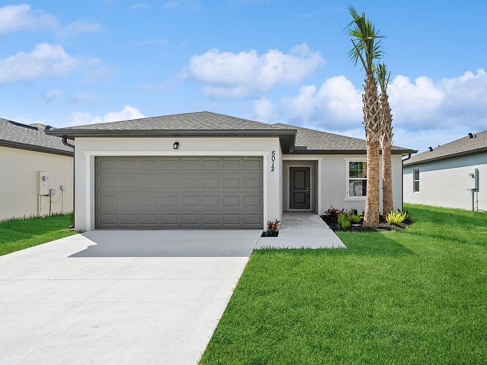 1st image of 5012 Armina Place #171