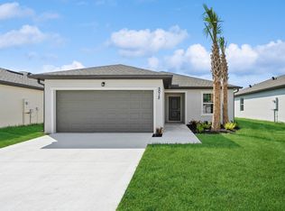 5012 Armina Pl #171, Fort Pierce, FL 34951