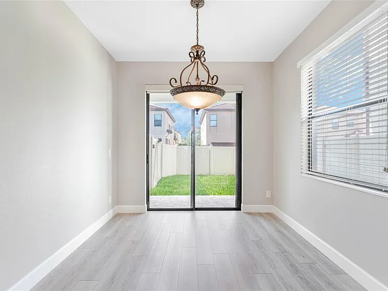 337 Partridge Pea Ln #337 — Photo 6