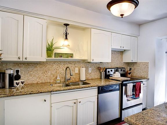 4th image of 2210 Winrock Blvd #181