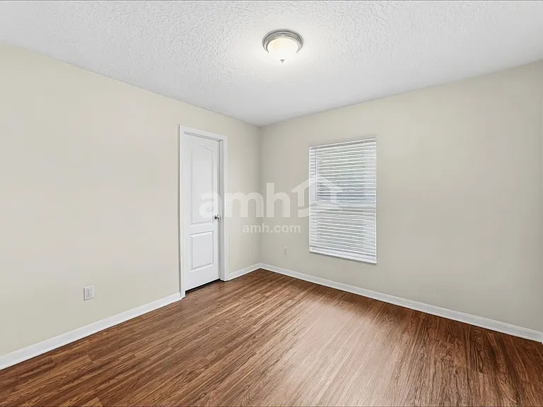 331 Valley Edge Dr — Photo 12