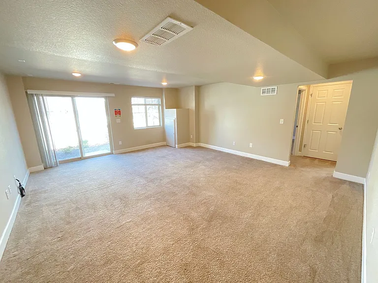 6706 Golden Briar Ln — Photo 32