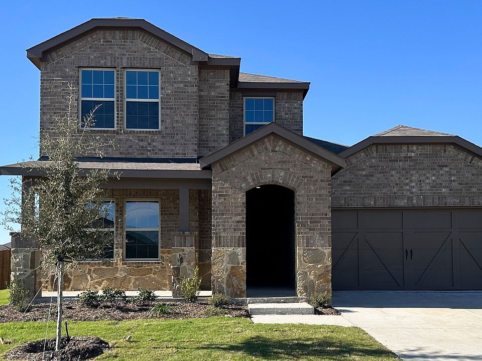 1st image of 2703 Knollwood Trl