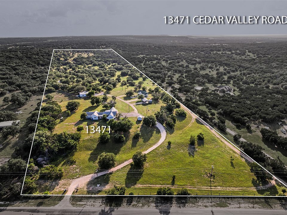 1st image of 13471 Cedar Valley Rd