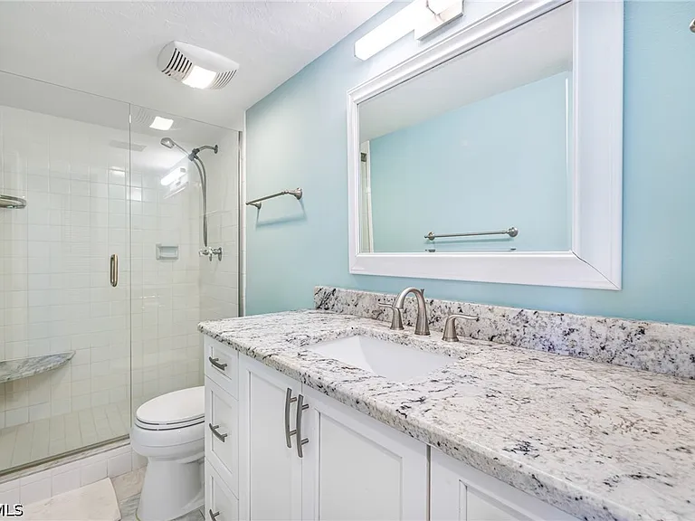 25720 Hickory Blvd #720 — Photo 23