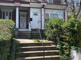 1958 Medary Ave, Philadelphia, PA 19141