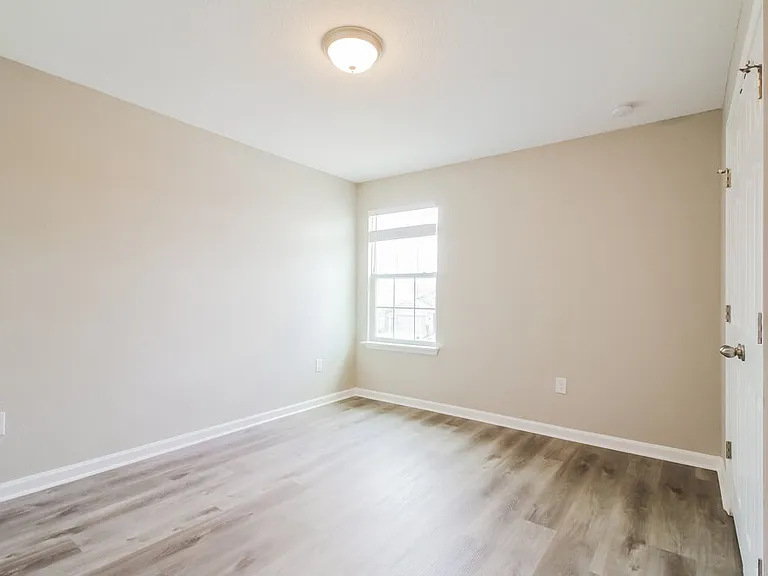 77808 Lumber Creek Blvd — Photo 12