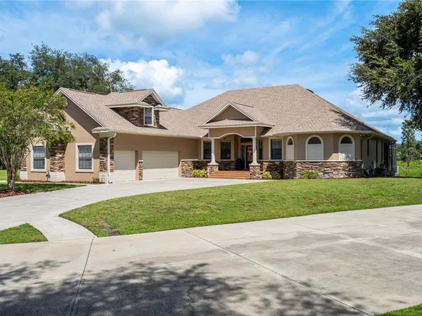 8041 MARGATE WAY, LAKELAND, FL 33809