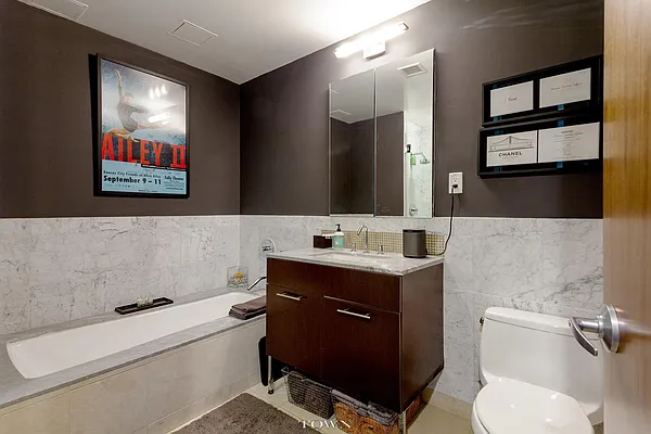 Rented by Town Residential | media 7