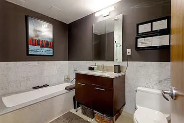 Rented by Town Residential