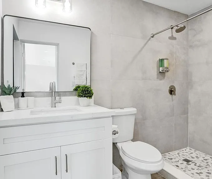 1001 SE 13th Ct — Photo 40