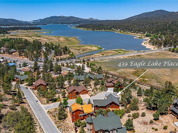 4th image of 439 Eagle Lake Pl