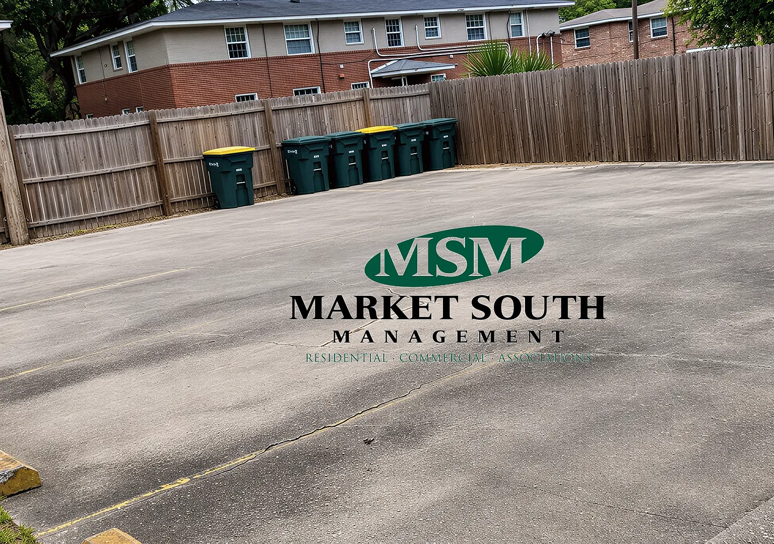 Midtown Savannah- Available Now! Appointment Needed To View! — Photo 1