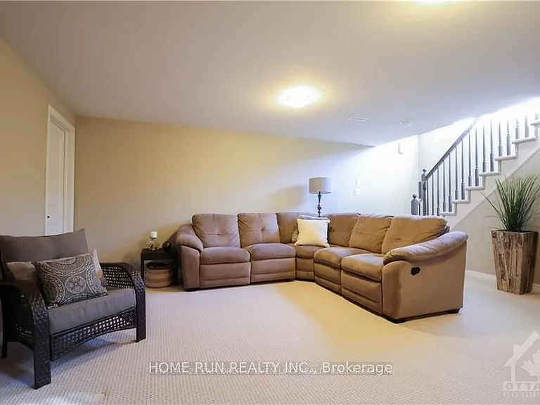 205 Vision St — Photo 29