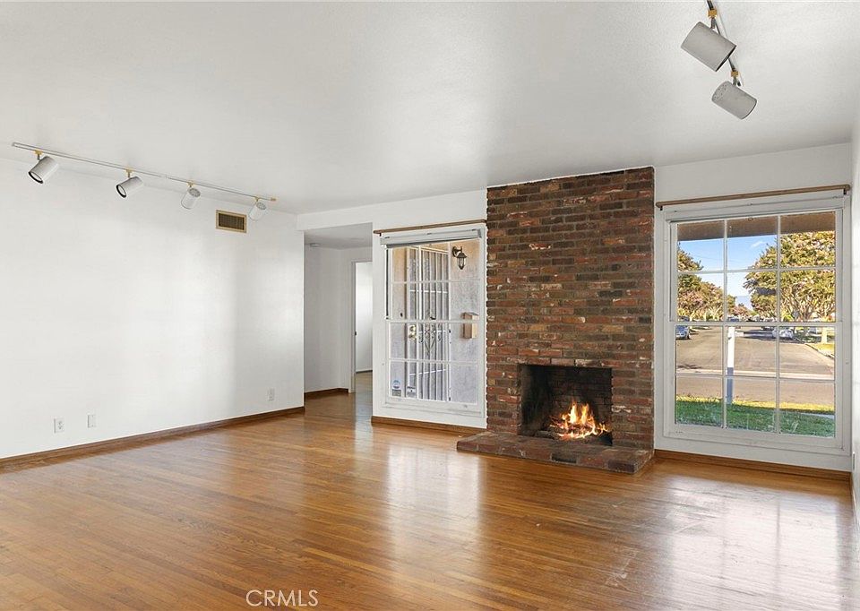 1st image of 16451 Rhone Ln