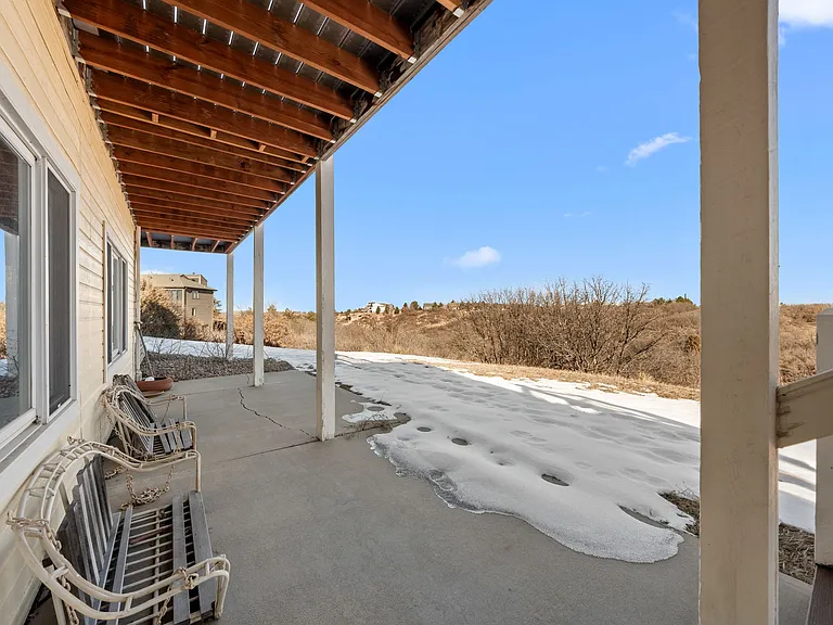 1060 N Bader Ct — Photo 5