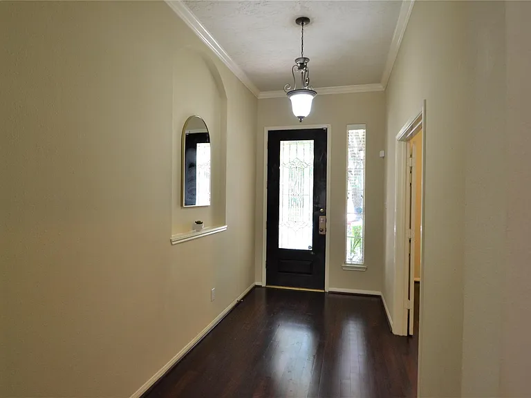 1514 Coyote Hills Ln — Photo 3