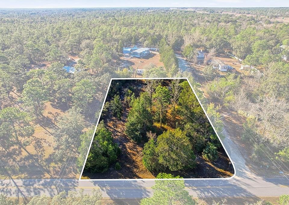 1st image of 3700 W GLEN STREET LOT 6
