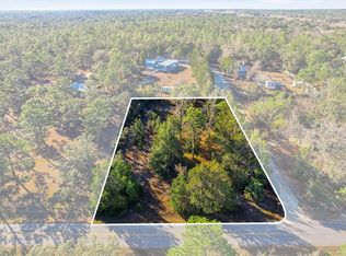 3700 W Glen St LOT 6, Lecanto, FL 34461