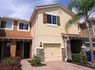 290 Reed Grass Dr, Oviedo, FL 32765