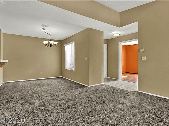 4th image of 8452 Boseck Dr Unit 255