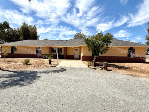 19930 Oakhill Rd, Madera, CA 93638