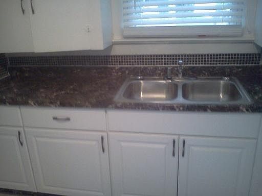 4th image of 260 W Balview Ave #2