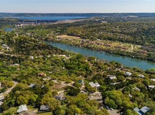 14124 Running Deer Trl, Austin, TX 78734