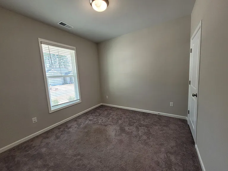 3730 Berry Dr — Photo 10