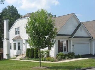 41 Carlson Ridge Rd, New Milford, CT 06776