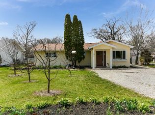 5608 Sherman Ave, Downers Grove, IL 60516