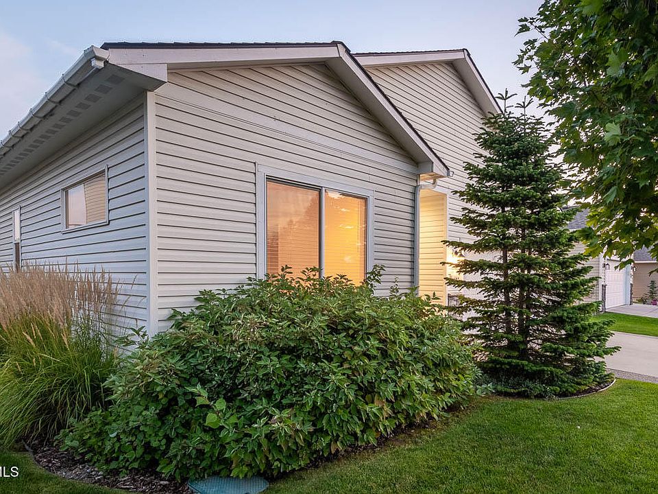 1st image of 4302 N Brookie Dr
