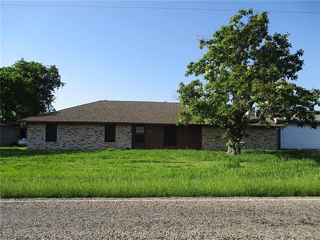 1st image of 1840 Fm 1569