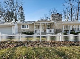 751 Cooper Foster Park Rd W, Lorain, OH 44053