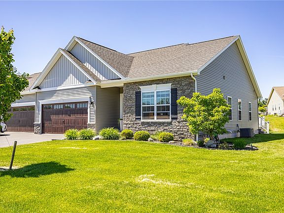 2nd image of 5973 Monarch Dr
