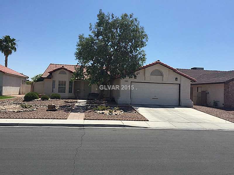 1st image of 8008 Vista Twilight Dr
