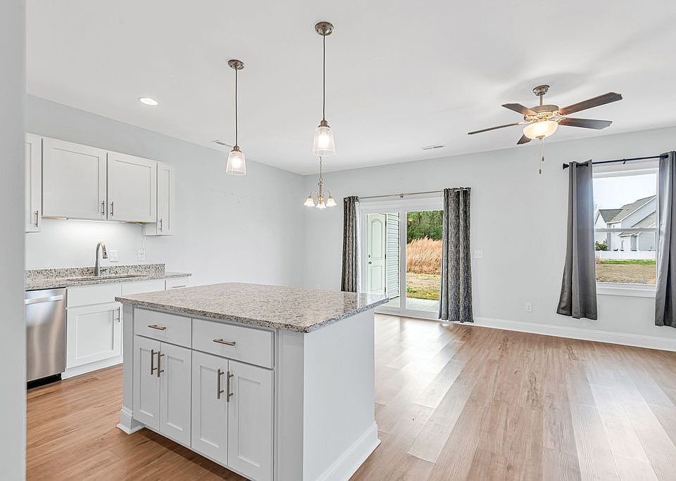 508 Red Drum Way Swansboro NC Zillow