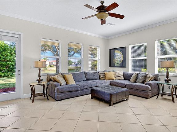 3rd image of 2212 Vardin PL
