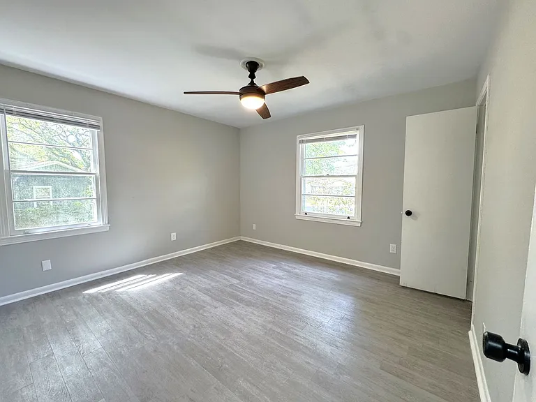 4657 Barbara Mitchell Dr — Photo 21