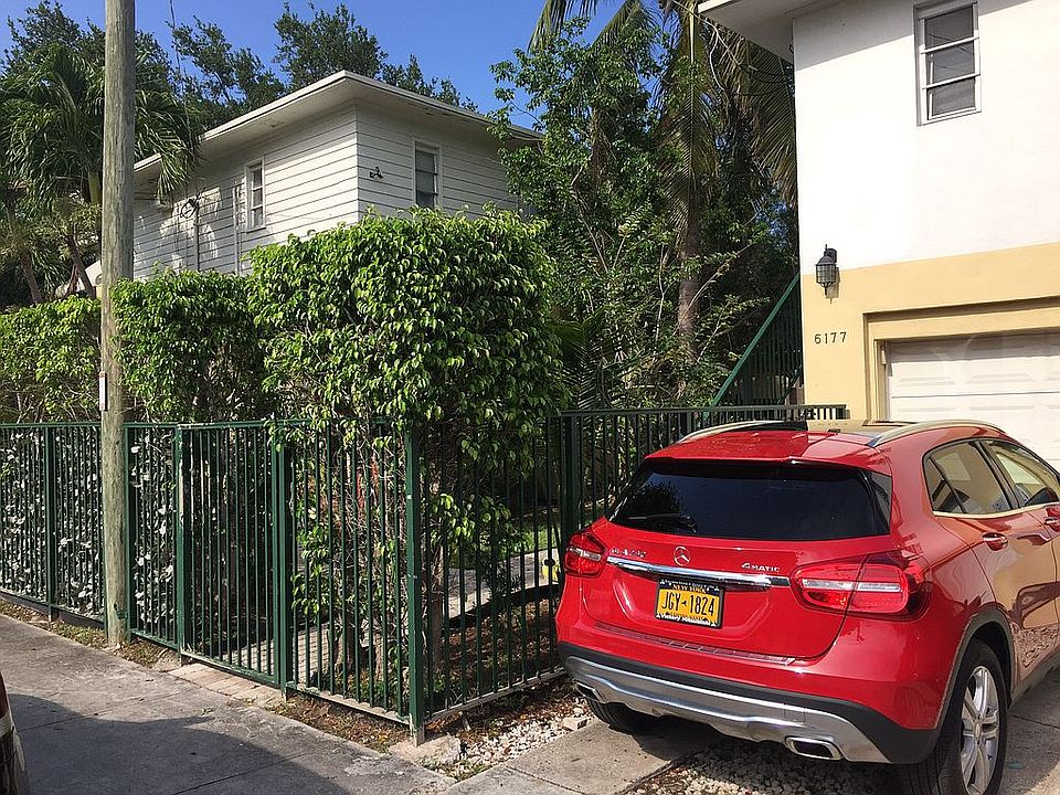 1st image of 6177 NE 5th Ave