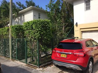 6177 NE 5th Ave, Miami, FL 33137