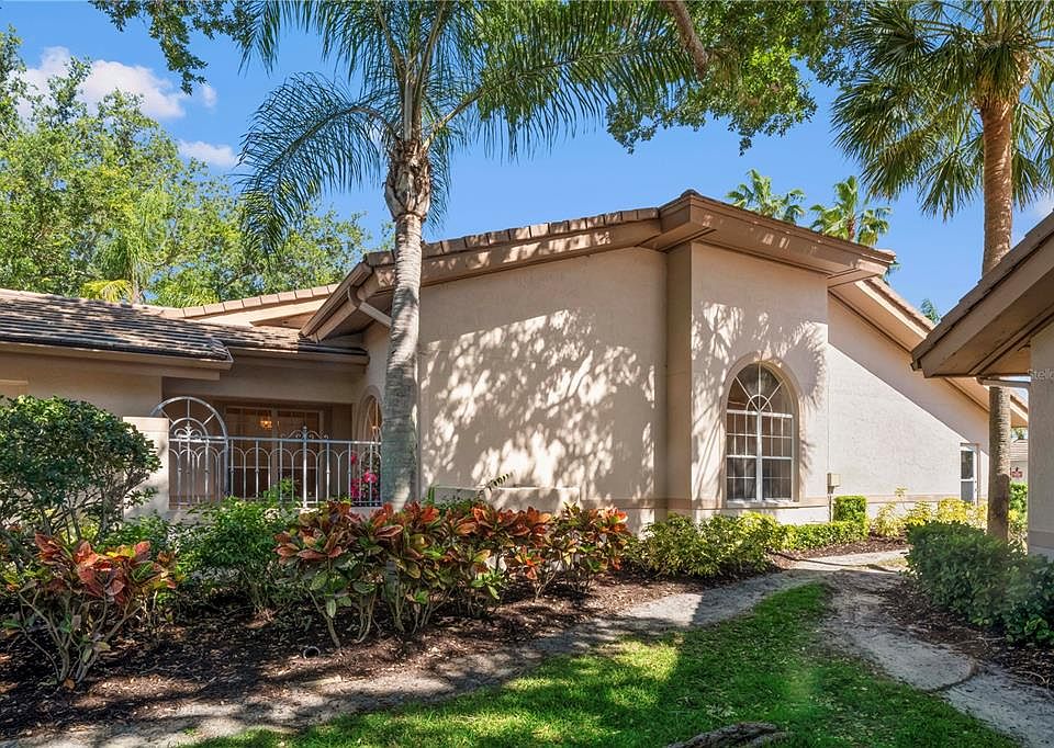 1st image of 4424 HIGHLAND PARK #5