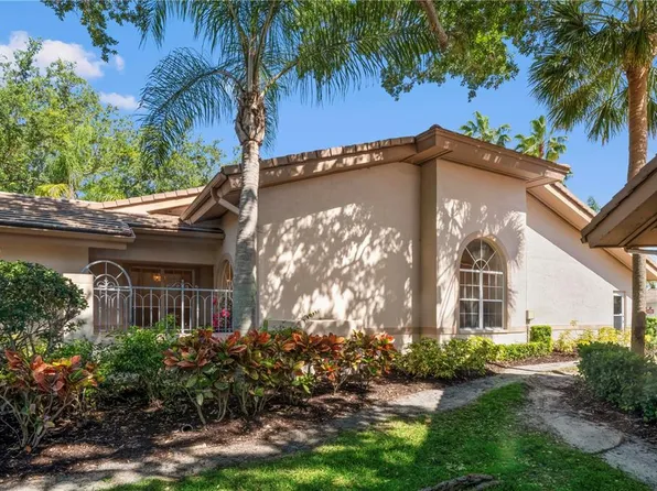 4424 Highland Park #5, Sarasota, FL 34235